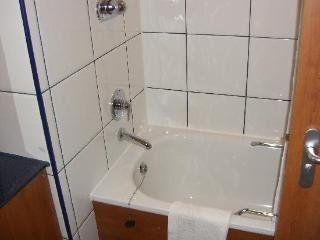 Premier Inn London Heathrow M4/J4 Hillingdon Bagian luar foto